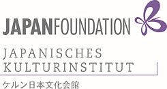 Japanisches Kulturinstitut