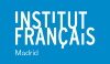 Institut français Madrid