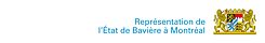Représentation de l’État de Bavière à Montréal