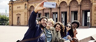 10_Fortbildung in DE_Goethe