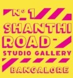 1 Shanthi Road