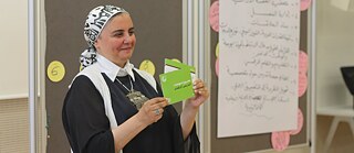 METHODIK DIDAKTIK DIGITAL 1