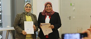 METHODIK DIDAKTIK DIGITAL 2