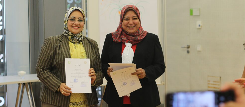 METHODIK DIDAKTIK DIGITAL 2