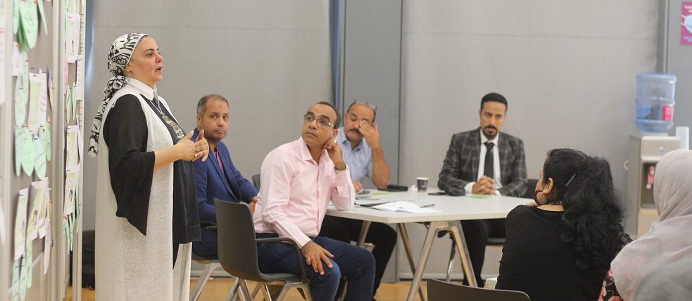  METHODIK DIDAKTIK DIGITAL 3