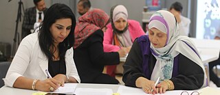  METHODIK DIDAKTIK DIGITAL 4