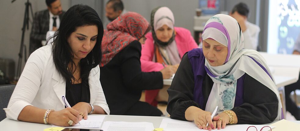  METHODIK DIDAKTIK DIGITAL 4