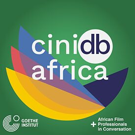 Cinidb.Africa - English