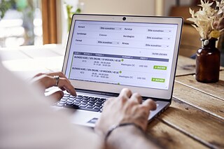 7_Weitere Online-Fortbildungsangebote_Goethe