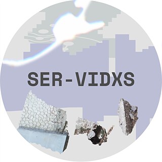 SER-VIDXS | Chile