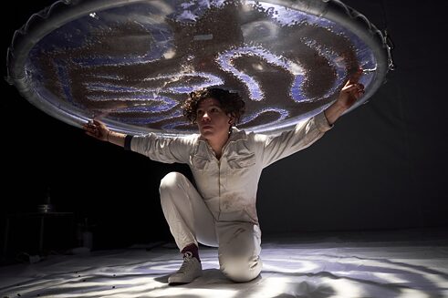 Bild 4 Copyright pablohassmann