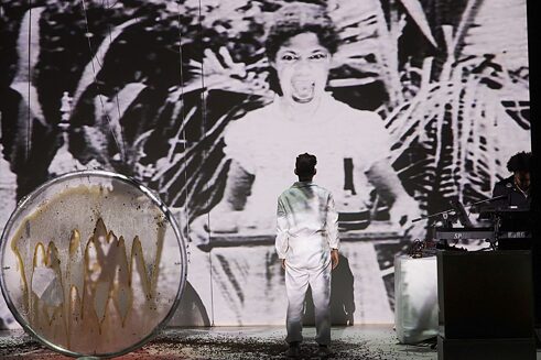 Bild 5 Copyright Erich Malter