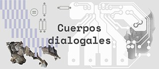 Cuerpos dialogales | Bolivia  © © Goethe-Institut Cuerpos Dialogales | Bolivia_Quer