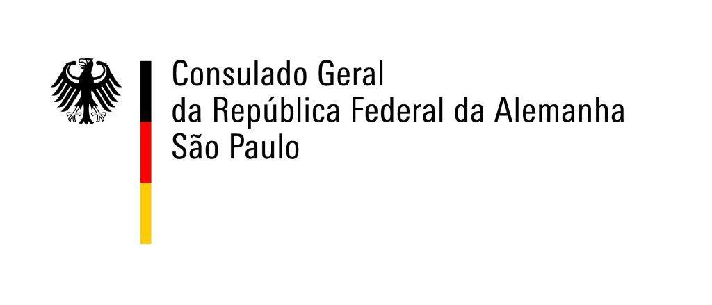 Consulado Geral da Alemanha em São Paulo