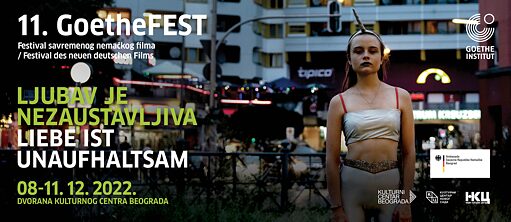 GoetheFEST 2022 visual 2300x1000