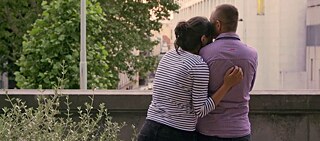 Instructions for Survival