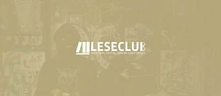Leseclub