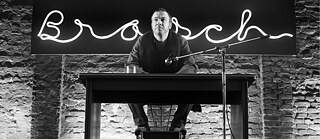 Dragi Tomase