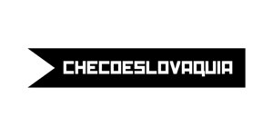 Logo Espacio Checoeslovaquia