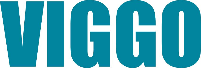 Logo Viggo