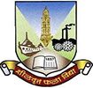Department of German, University of Mumbai