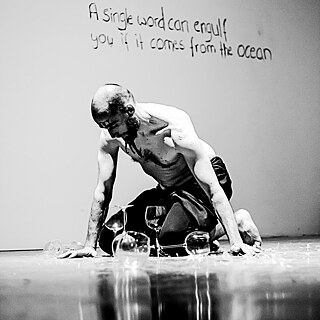 Marcel Sparmann | Foto: Fenia Katsopoulou