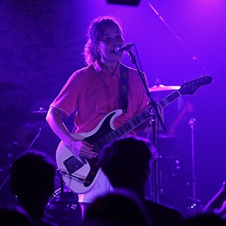 konzert ok.danke.tschüss