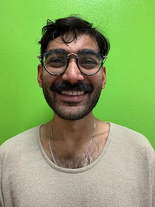 AUSGEWÄHLTE KÜNSTLER*INNEN 2022 &copy; ©Goethe-Institut Nigeria AUSGEWÄHLTE KÜNSTLER*INNEN 2022