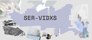 SER-VIDXS © © Goethe-Institut  SER-VIDXS