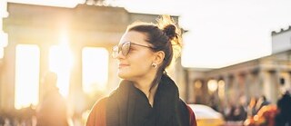 4_Fortbildung in DE_Goethe