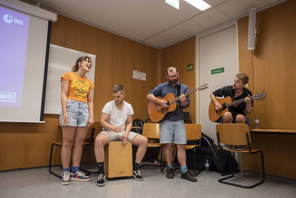 konzert ok.danke.tschüss