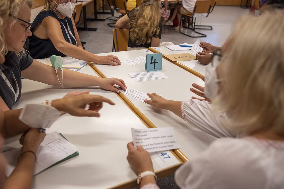 konzert ok.danke.tschüss