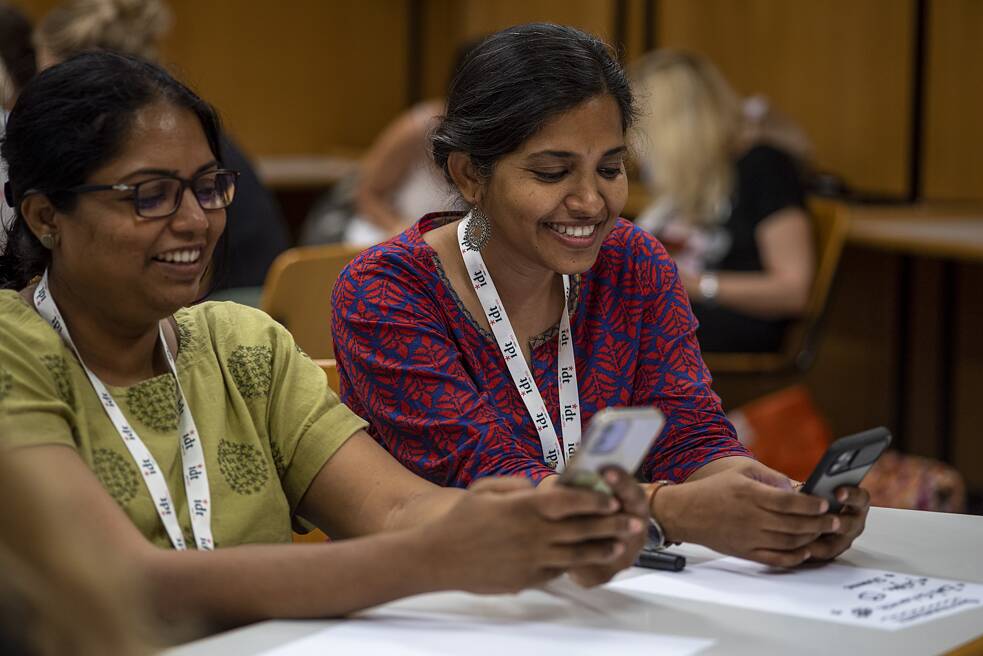 konzert ok.danke.tschüss