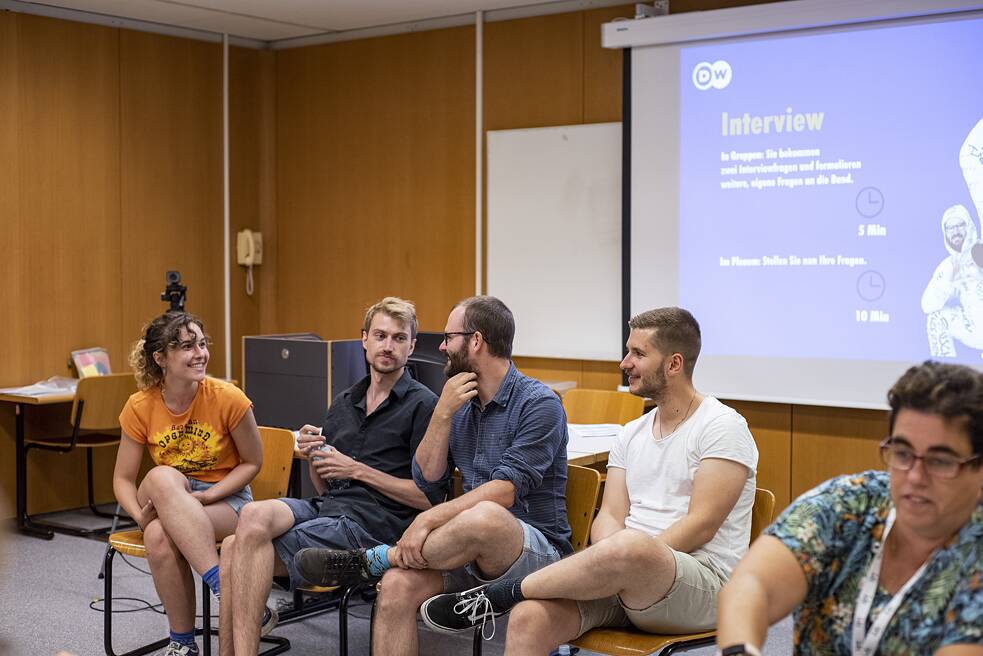 konzert ok.danke.tschüss