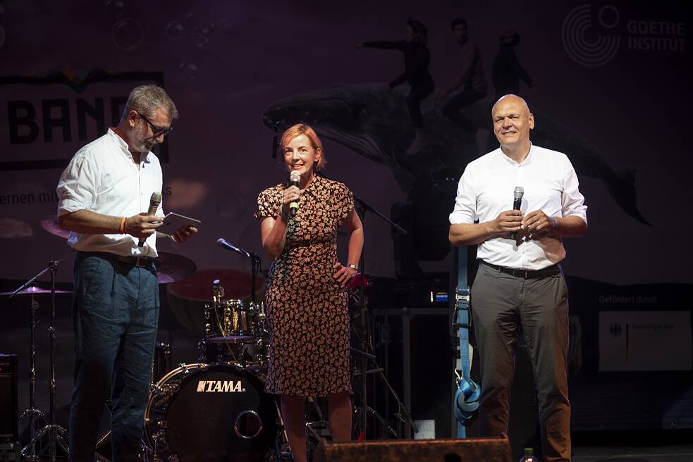 konzert ok.danke.tschüss