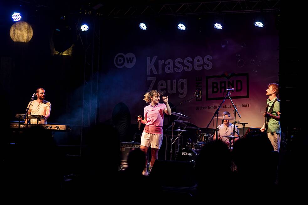 konzert ok.danke.tschüss