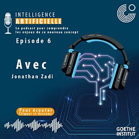 Podcast IA-Episode 6
