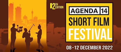 Agenda 14 SFF22