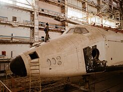 baikonur (1 von 1)