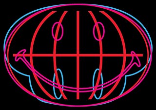 TECHNO WORLDS Catalogue