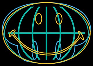 TECHNO WORLDS Catalogue