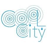 Logo Grafik Kreise  © © CoolCity  CoolCity Logo