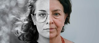 Ausstellung FEM2:2: Gesichter der Frauen