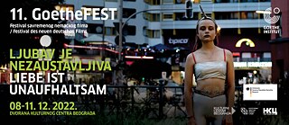 GoetheFEST 2022 Visual 2300x1000