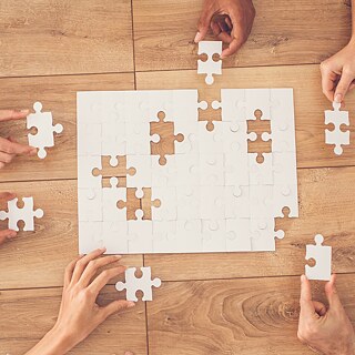 Offline Training: Intercultural Competence