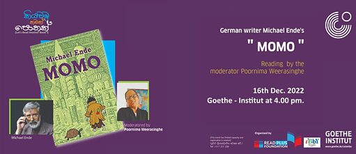 detailed visual Book reading december 2022