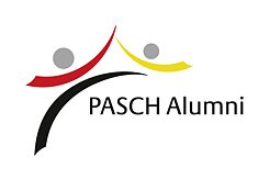 Pasch Alumni Logo