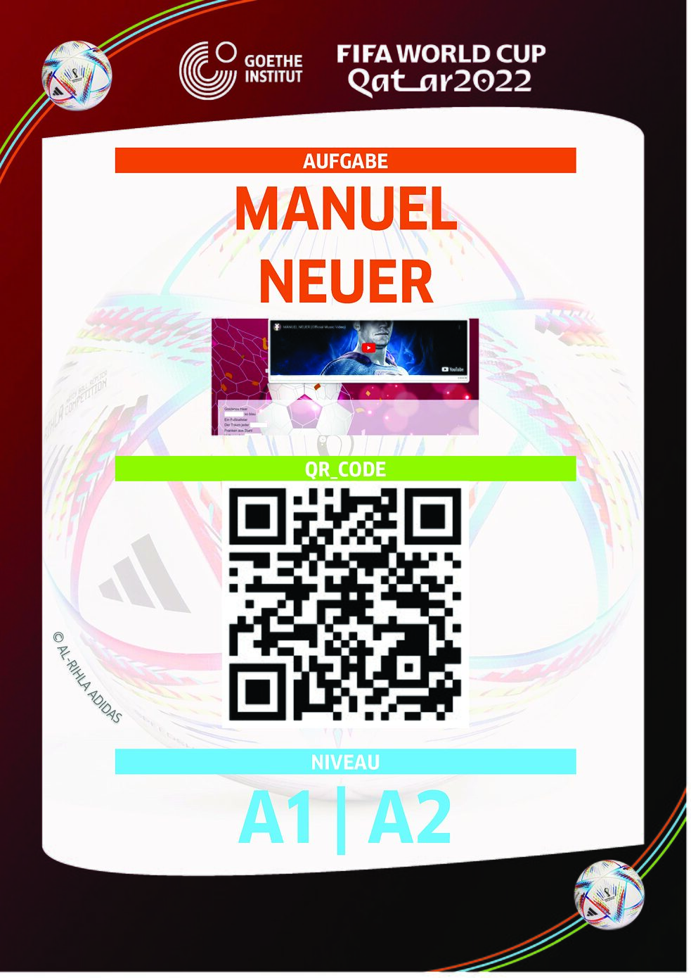 Manuel Neuer A1