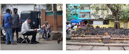 Matthias & Sandra_presentation