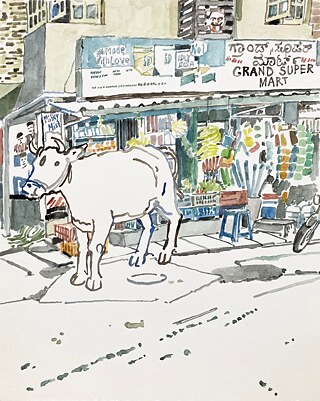 Matthias_final presentation &copy; © Matthias Beckmann Matthias Beckmann_final presentation